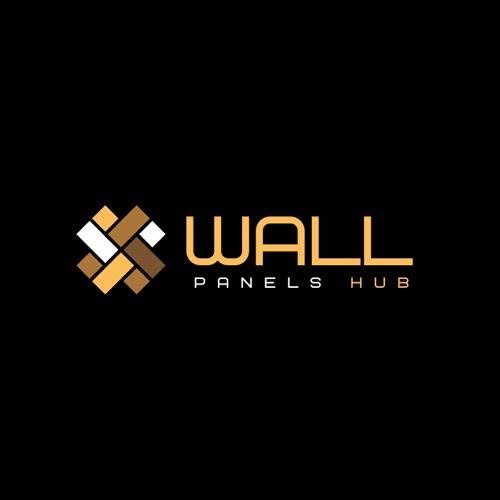 Wall Panels Hub